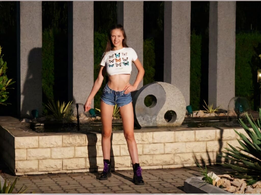 Roxydeviss's Profil - Bild n°4