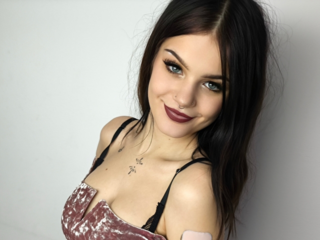 RoxyFlirt's profiel - Afbeelding n°5