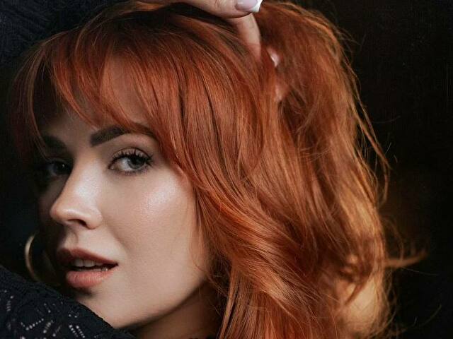 Roxyfoxy666's Profil - Bild n°0