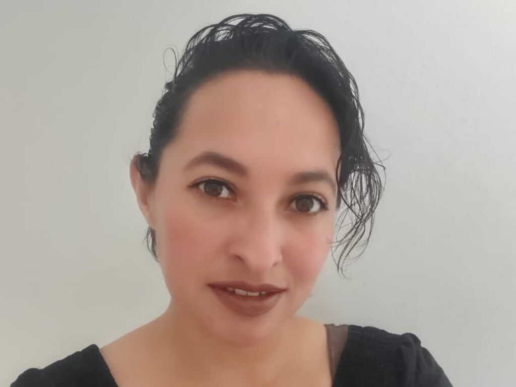 Roxygreco's profile - Image n°0