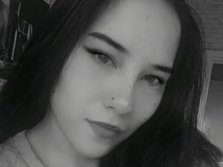 Roxyhearts's Sexcam