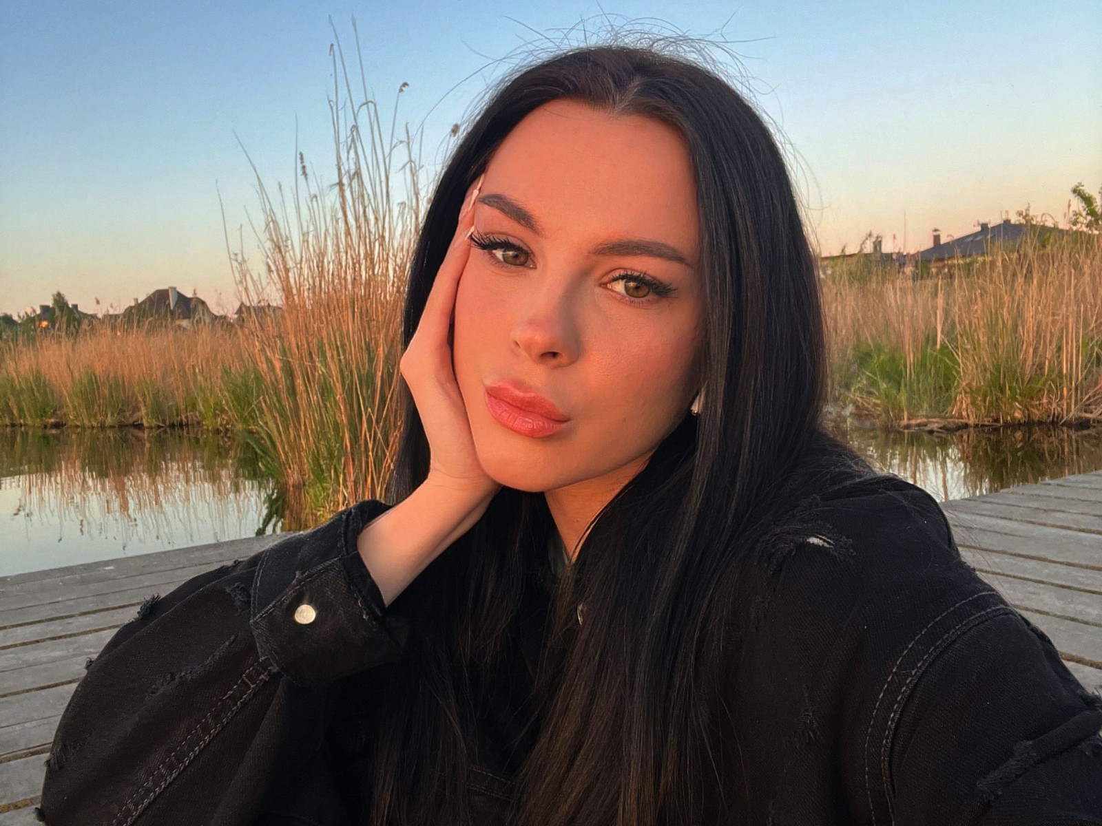 Roxyhey's profile - Image n°0