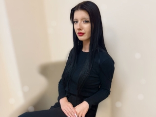 Webcam sex con Roxyhopper
