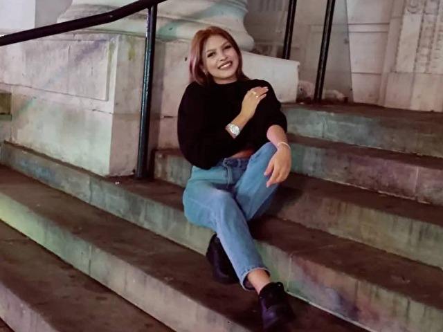 RoxyJoyfull's profile - Image n°1