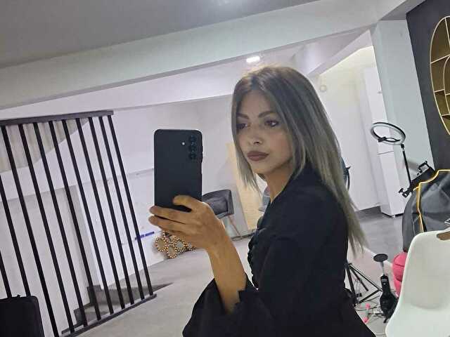 RoxyJoyfull's profile - Image n°4