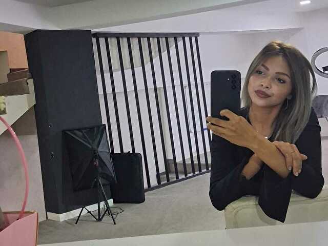 RoxyJoyfull's profile - Image n°5