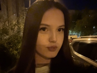 Profil de Roxylina