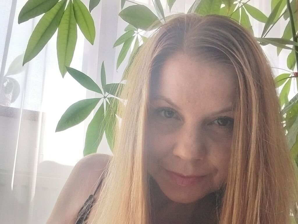 Roxylorie's profile - Image n°4