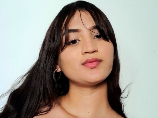 Sexcam Porn von Roxylush