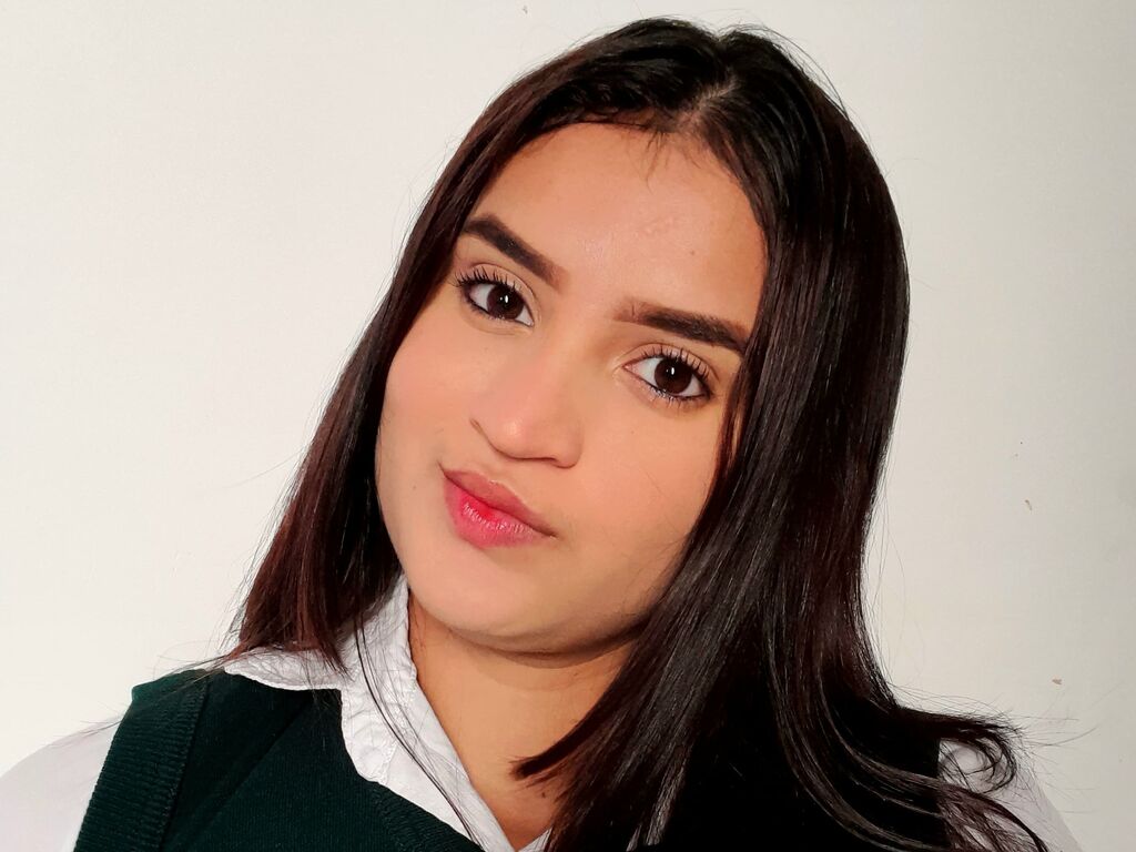 Roxylush's Profil - Bild n°1