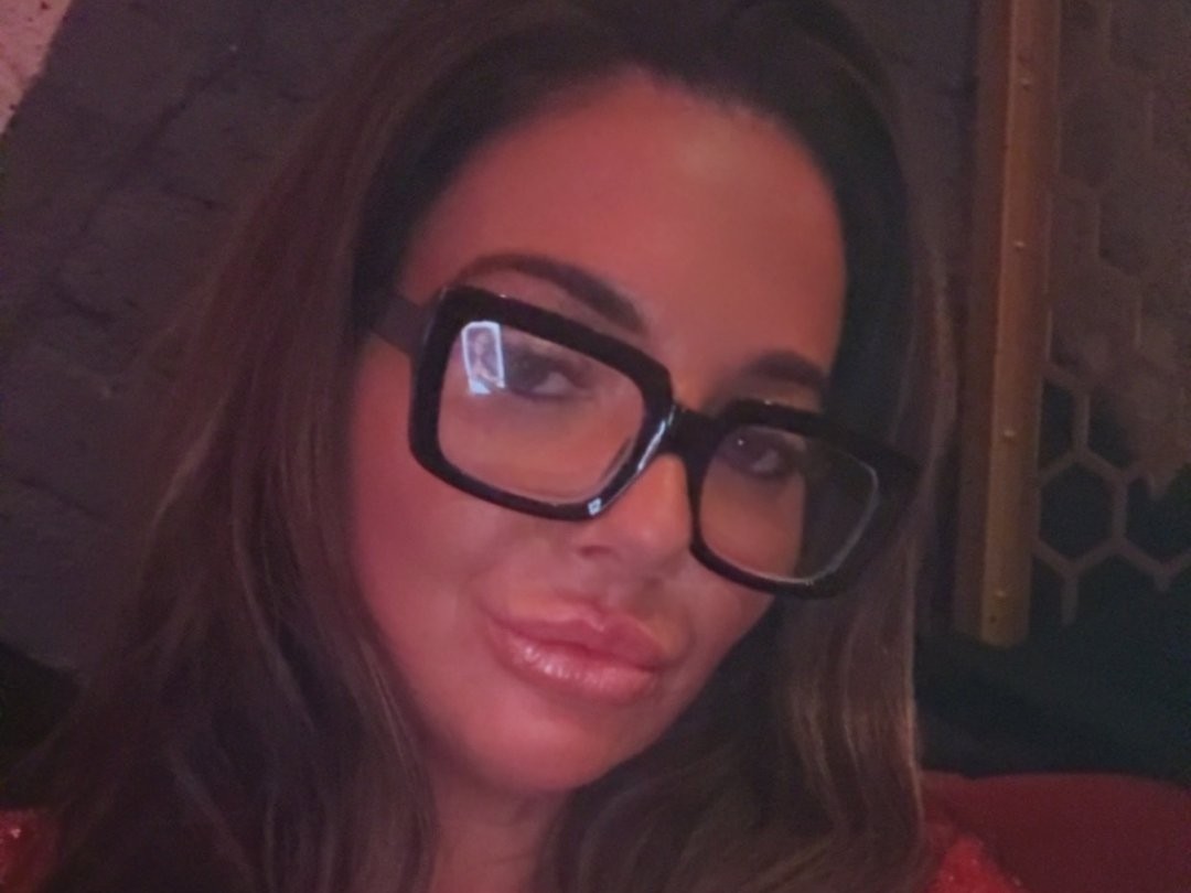 Roxylux's Profil - Bild n°0