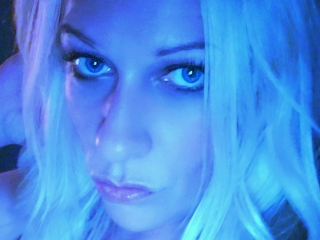 Roxymidnight