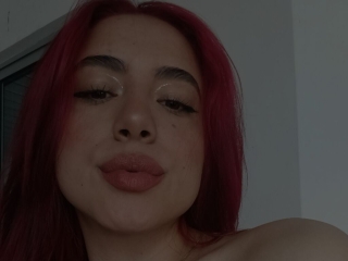 Profil de Roxymoon