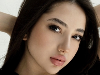 Profil de Roxymoore