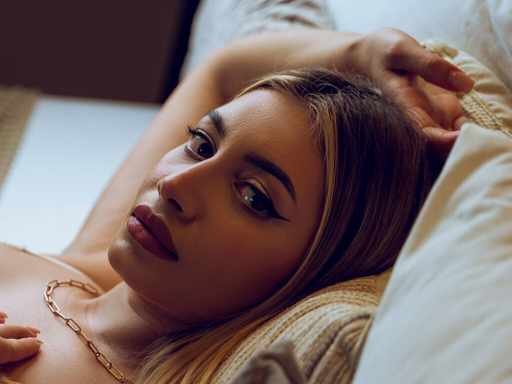 Perfil con Roxyparis - Imagen  n°5