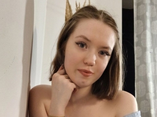 Profil de Roxyricot