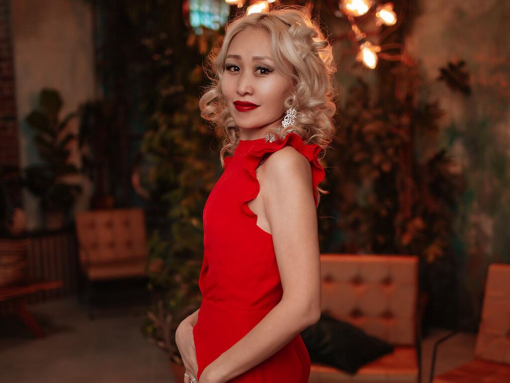 Roxyrow's profiel - Afbeelding n°3