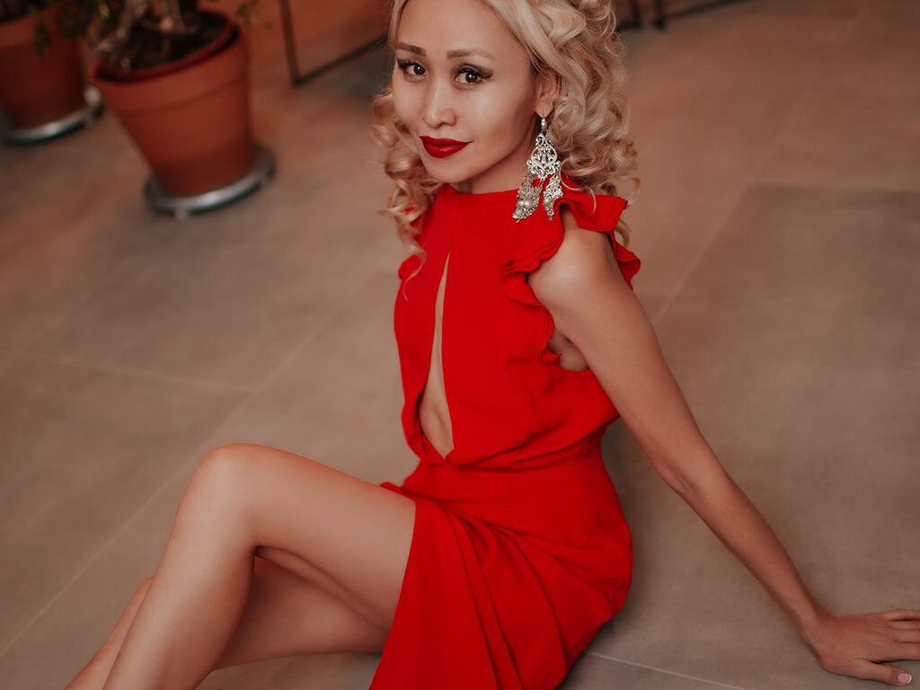 Roxyrow's profiel - Afbeelding n°1