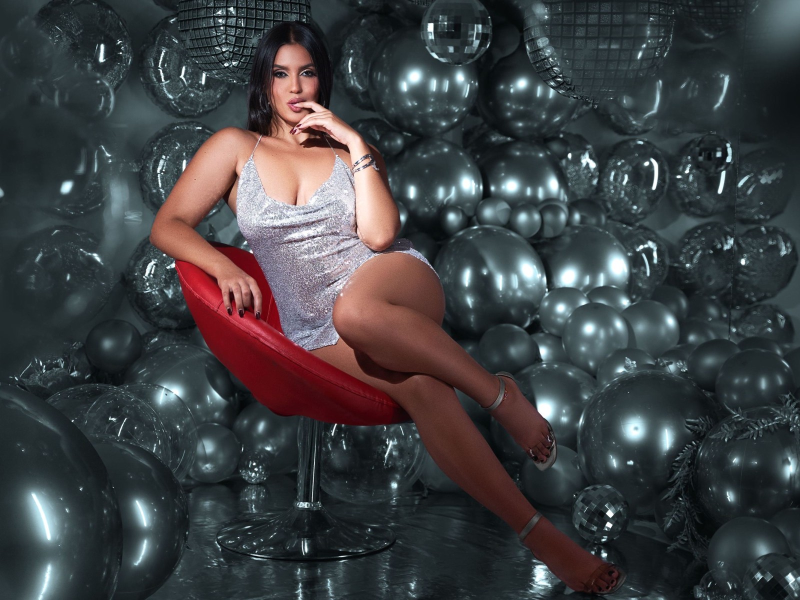 Roxystewart's profile - Image n°1