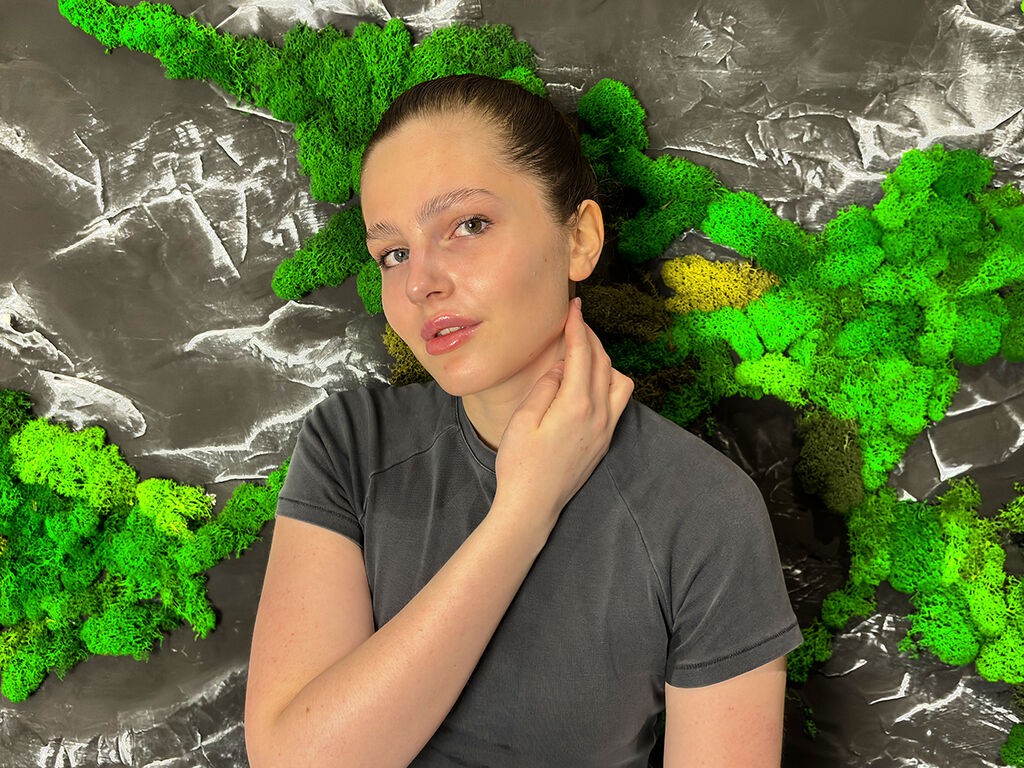 Roxystone's profile - Image n°0