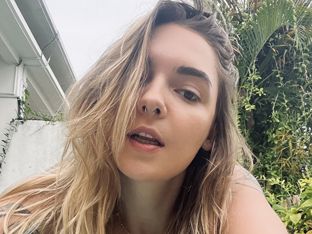 RoxySweet' profilo - Immagine n°1