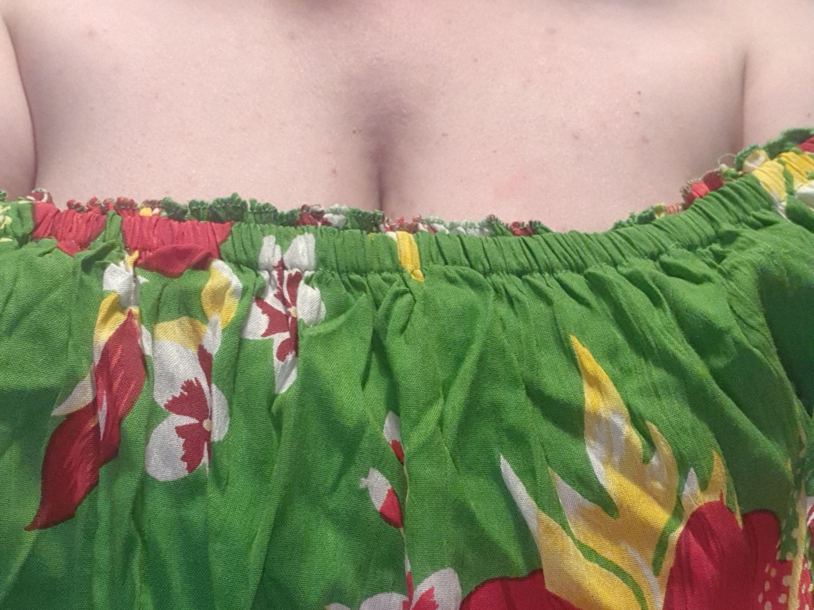 Roxytease's Profil - Bild n°0