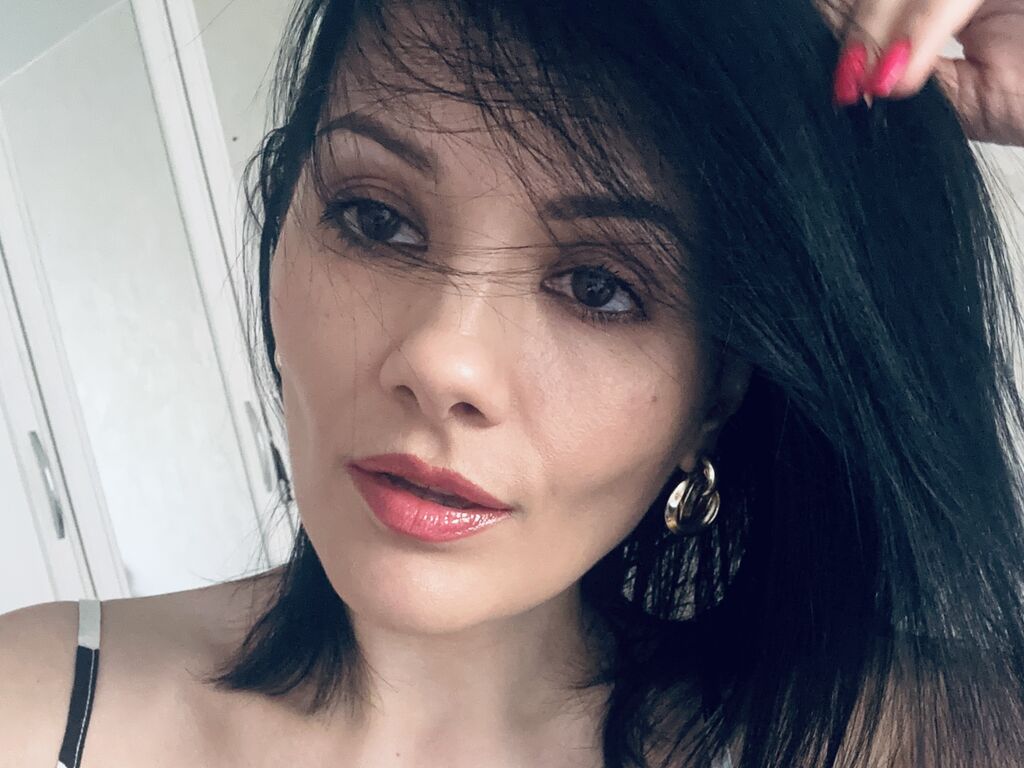 Roxytravis's Profil - Bild n°0