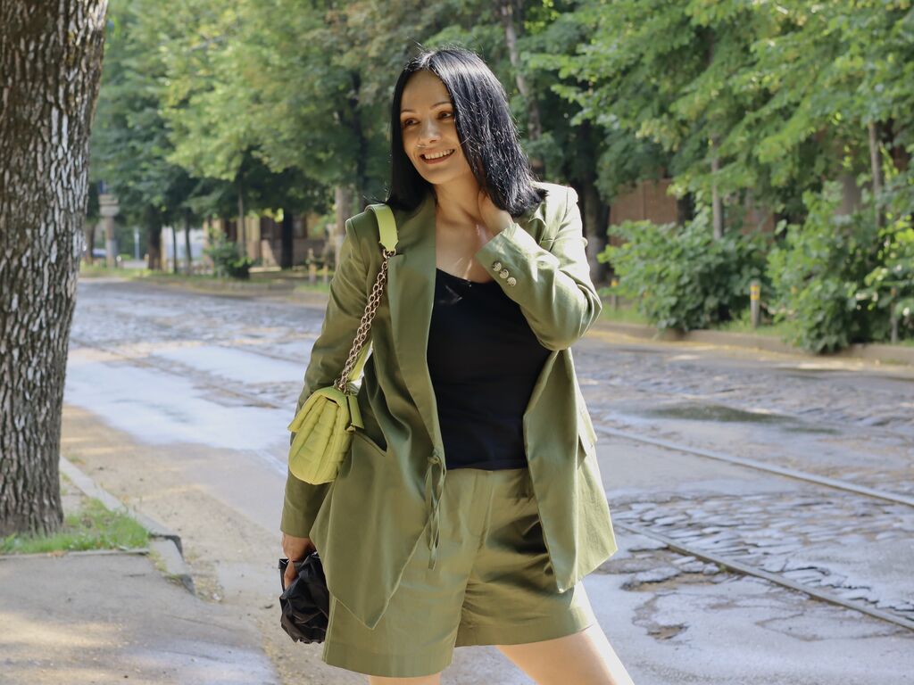 Roxytravis's profiel - Afbeelding n°1