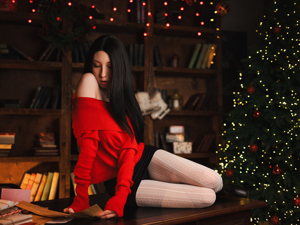 Perfil con Roxyurban - Imagen  n°1