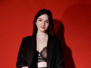 Roxywesley's Sexcam