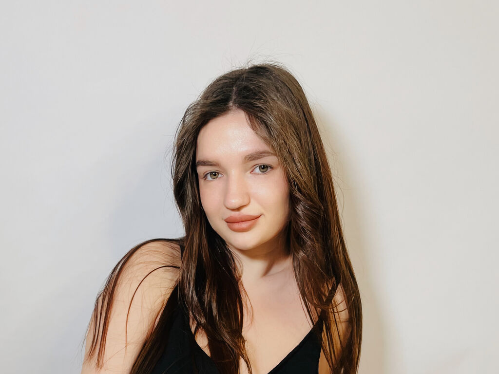 Profil de Roxywesley - Photo n°4