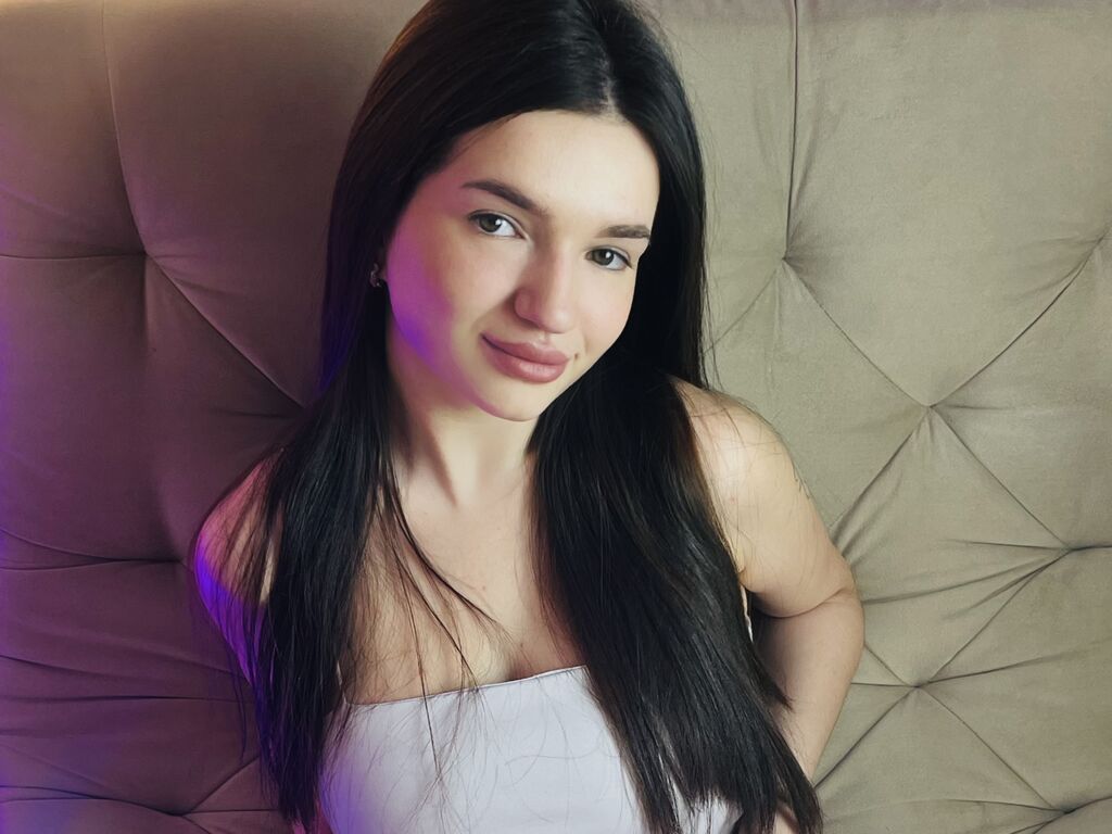 Profil de Roxywesley - Photo n°3
