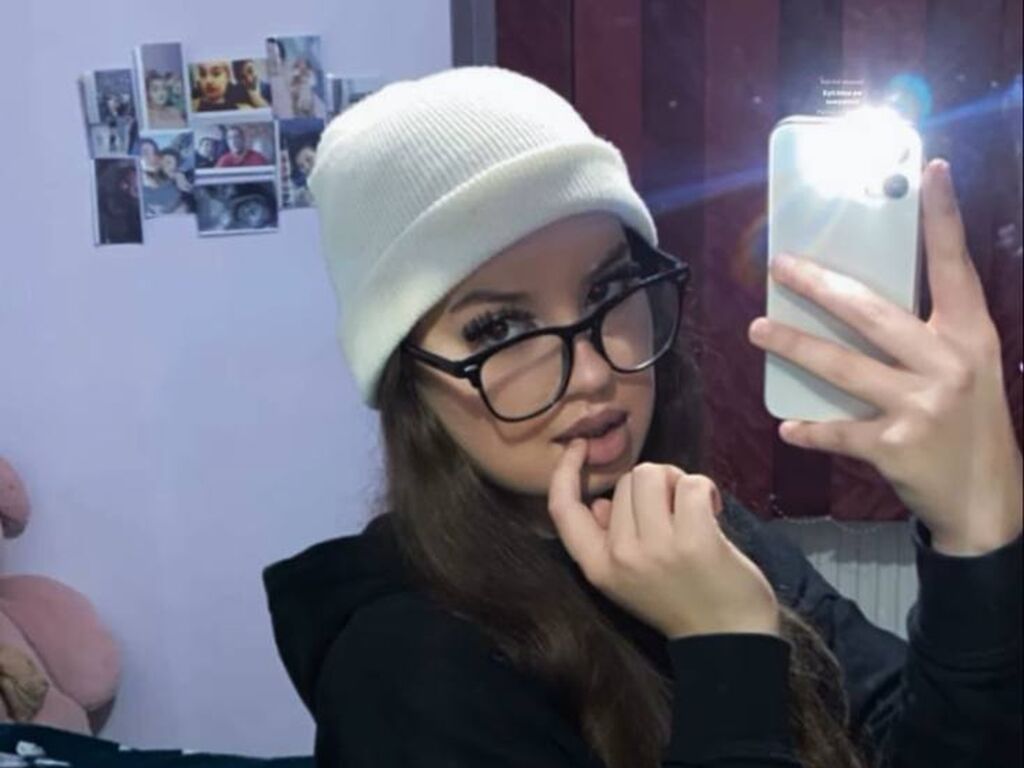 Roxywilde's profiel - Afbeelding n°1