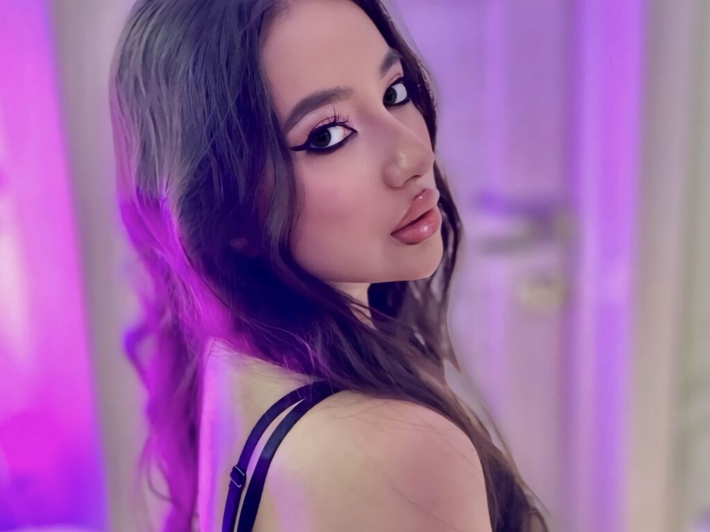 Roxywray's profile - Image n°0