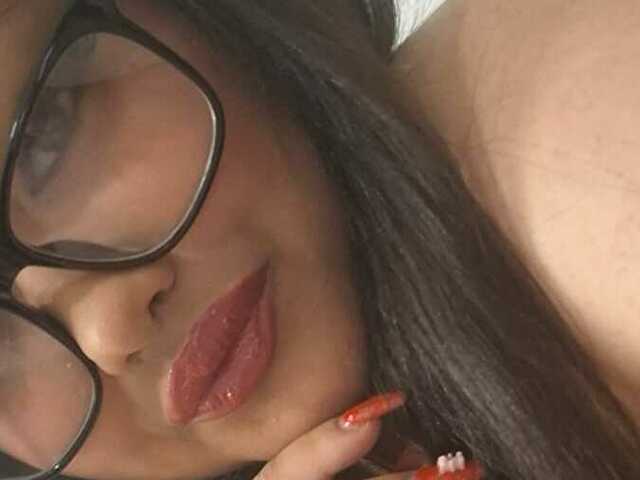 Roxyxxx's profiel - Afbeelding n°1