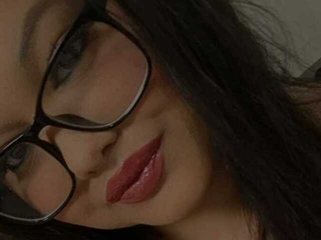 Roxyxxx's profiel - Afbeelding n°2