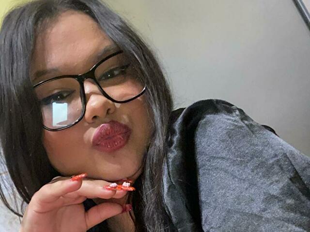 Roxyxxx's profiel - Afbeelding n°3