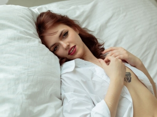 Roxyywi's Sexcam