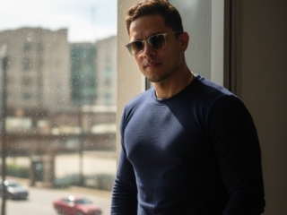 Roy_Barney70's Sexcam