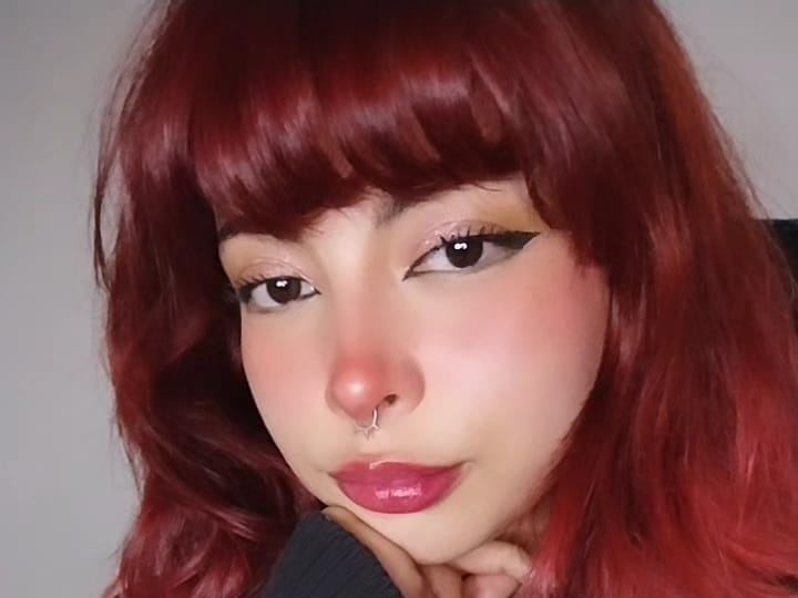 Royal_Luyury's Profil - Bild n°0