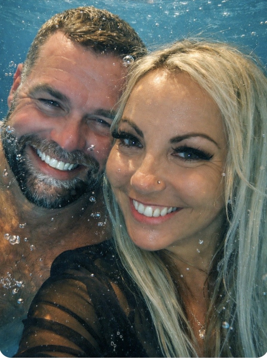 Royalannax' profilo - Immagine n°0