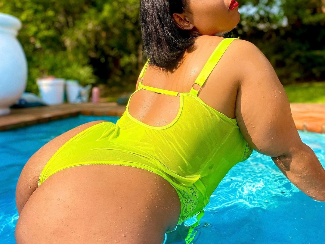 Royalass35' profilo - Immagine n°1