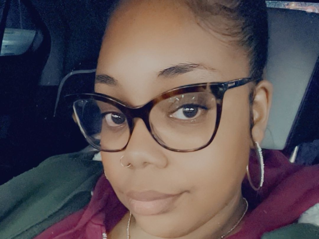 Royalbutterfly' profilo - Immagine n°0