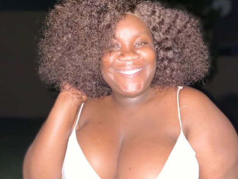 Royalcuttiexoxo's Profil - Bild n°0