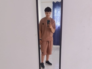 Profil de Royaldrake_Os