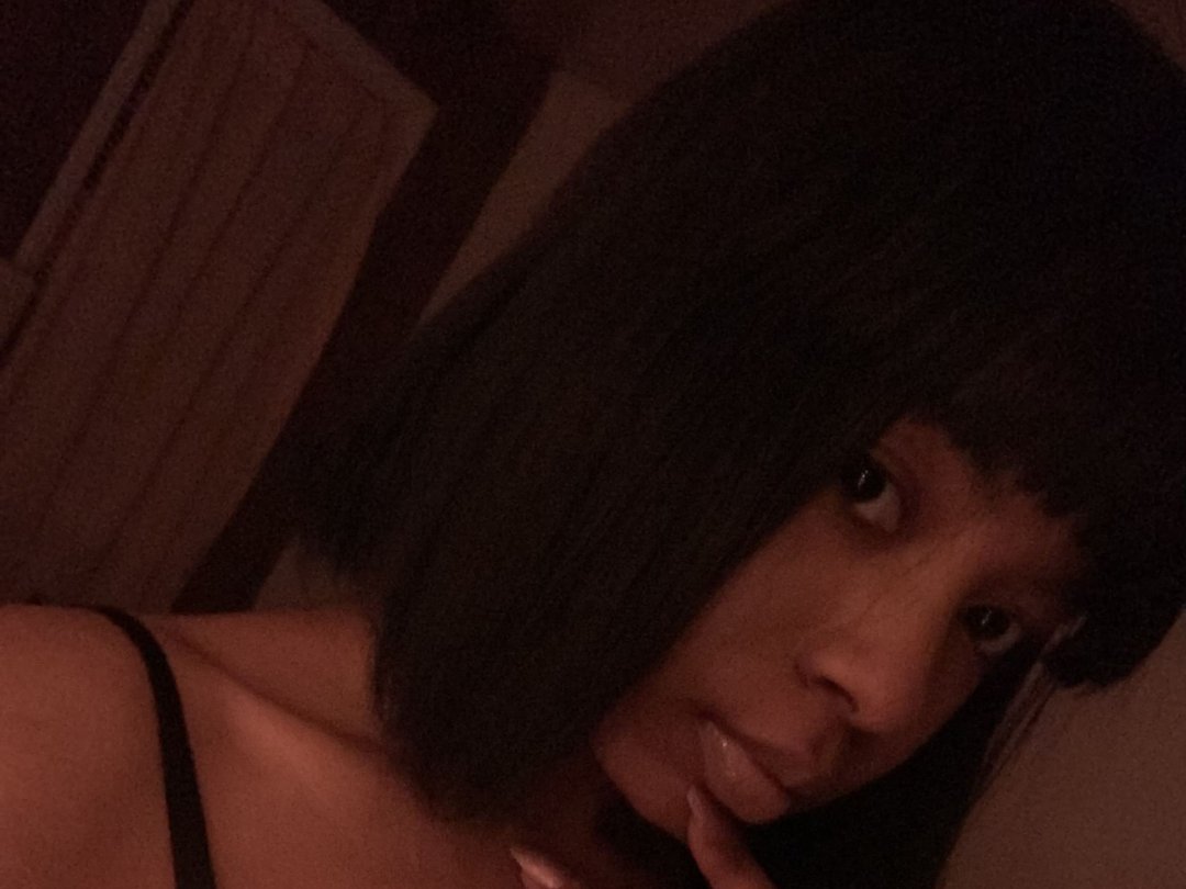 Royalkatrina's Profil - Bild n°1