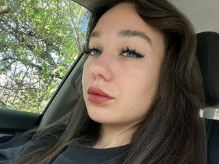 Royalkleec's Sexcam