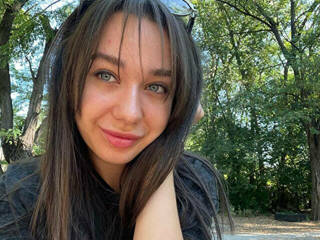 Royalkleec's Profil - Bild n°8