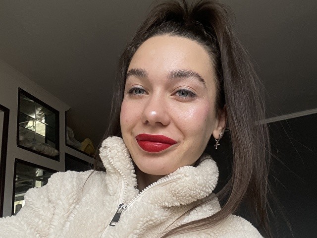 Royalkleec's Profil - Bild n°7