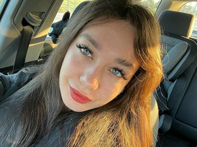 Royalkleec's Profil - Bild n°5